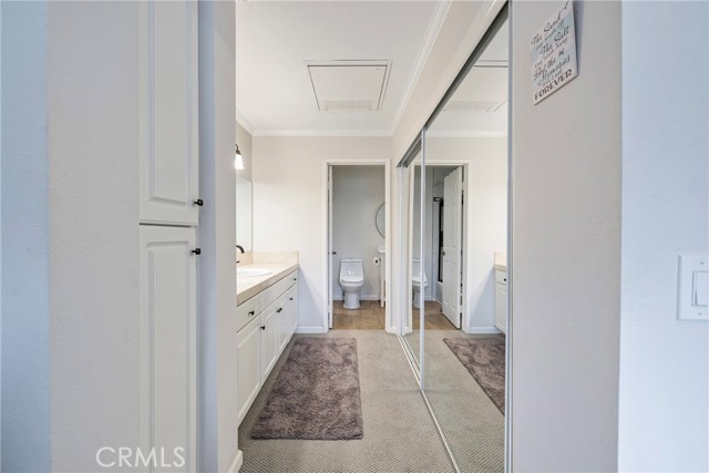 Detail Gallery Image 22 of 57 For 20301 Bluffside Circle #315,  Huntington Beach,  CA 92646 - 1 Beds | 1 Baths