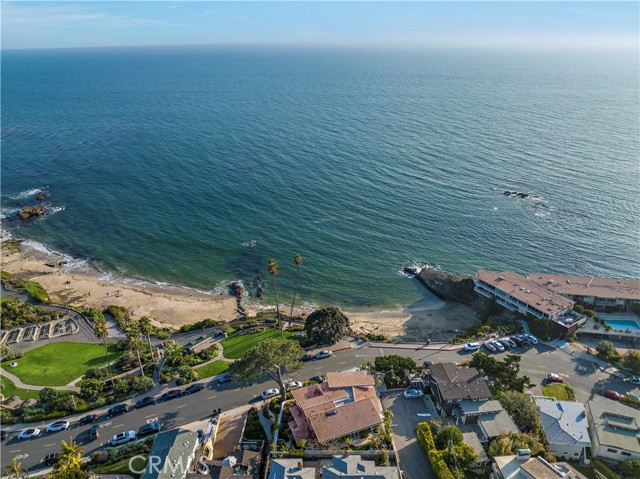 Detail Gallery Image 66 of 71 For 594 Cliff Dr, Laguna Beach,  CA 92651 - 4 Beds | 3 Baths