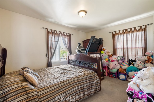 Detail Gallery Image 21 of 39 For 1211 W 138th St, Compton,  CA 90222 - 3 Beds | 1 Baths