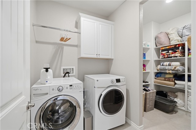 Detail Gallery Image 23 of 27 For 45725 Middle Gate Ct, Temecula,  CA 92592 - 5 Beds | 3 Baths