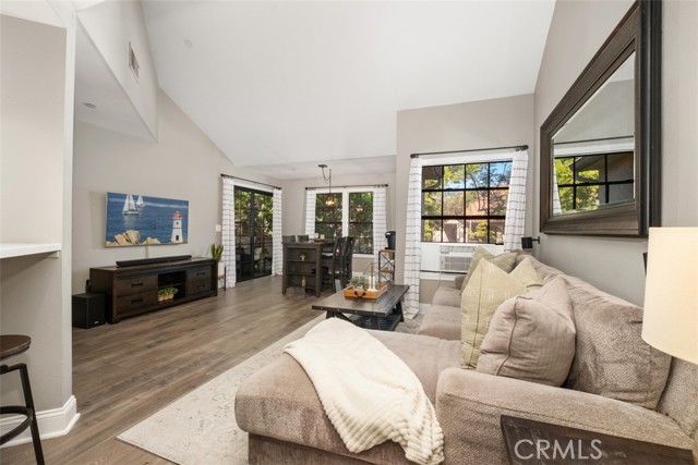 1050 Calle Del Cerro #608, San Clemente, CA, 92672 1050 Calle Del Cerro #608, San Clemente, CA, 92672