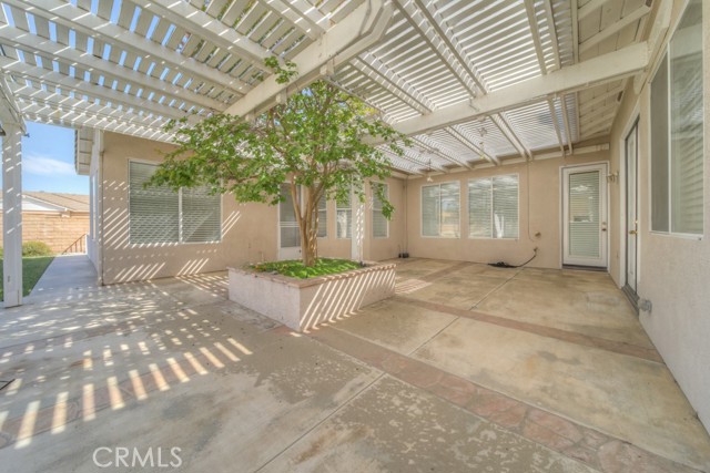 42133 Wagon Wheel Lane, Murrieta CA: https://media.crmls.org/medias/ae234974-3c31-4412-80b9-a7973efb9ef5.jpg