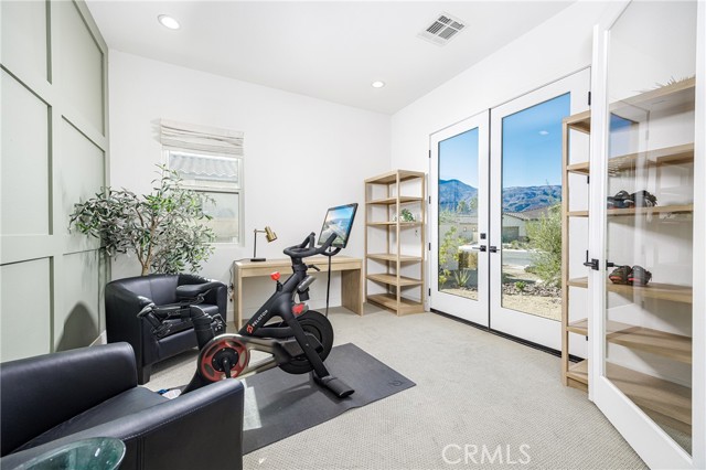 Detail Gallery Image 15 of 30 For 57780 Rosewood Ct, La Quinta,  CA 92253 - 4 Beds | 3/1 Baths