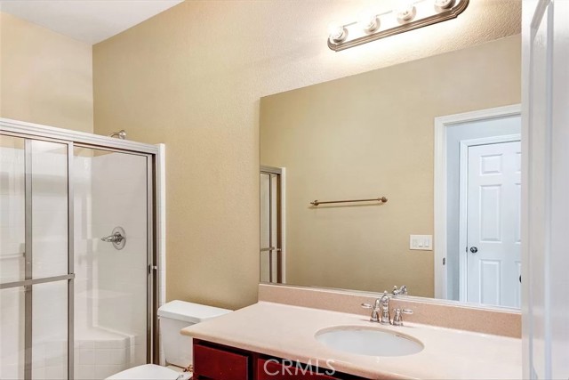Detail Gallery Image 30 of 34 For 8017 Armagosa Dr, Riverside,  CA 92508 - 4 Beds | 3/1 Baths