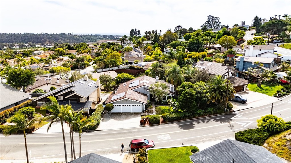1901 Laurel - photo 6