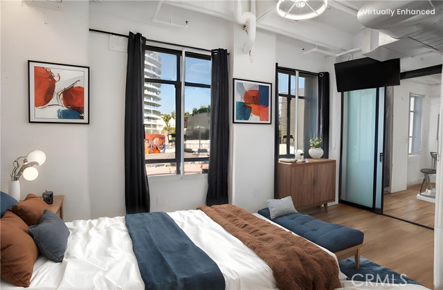 6253 Hollywood Boulevard, Los Angeles CA: https://media.crmls.org/medias/ae2368d2-62f4-43ad-981c-6bb7a7c1d3ac.jpg