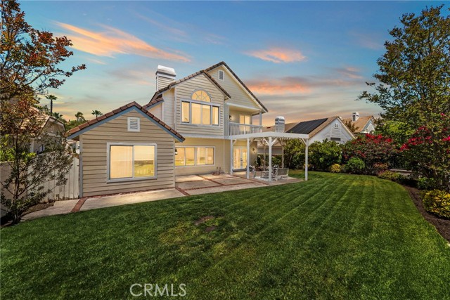 10 Cambridge Court, Coto de Caza CA: https://media.crmls.org/medias/ae236b05-c88c-491c-b511-a2924bdfbc31.jpg