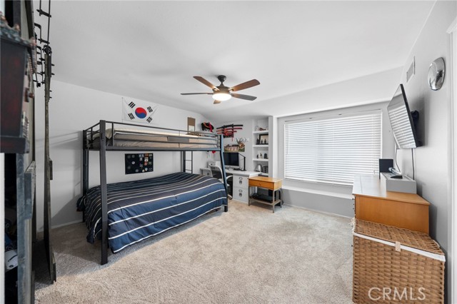 Detail Gallery Image 18 of 34 For 22105 Summit Hill #29,  Lake Forest,  CA 92630 - 3 Beds | 2/1 Baths