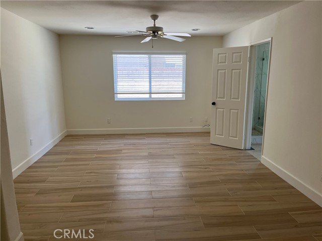 Front Image Thumbnail for CRIV26168615