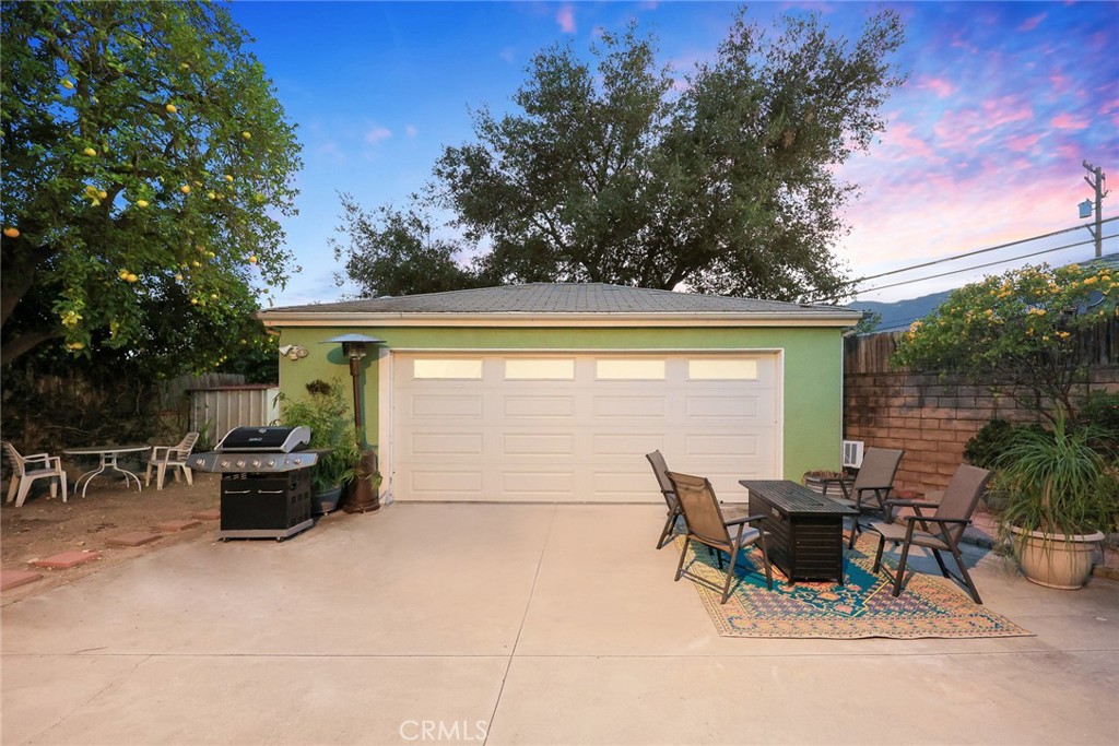 MLS #GD25252936 image #31