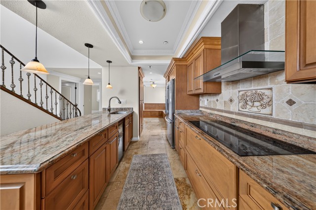 510 The Village, Redondo Beach, California 90277, 2 Bedroom Bedrooms, 0 ,1 BathroomBathrooms,Residential,For Sale,The Village,0,AR26122465 510 The Village, Redondo Beach, California 90277, 2 Bedroom Bedrooms, 0 ,1 BathroomBathrooms,Residential,For Sale,The Village,0,AR26122465