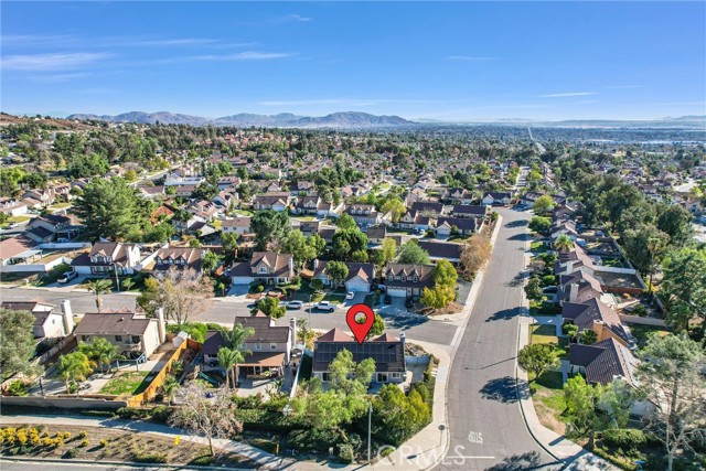 Detail Gallery Image 27 of 27 For 24538 Meadow Grass Way, Moreno Valley,  CA 92557 - 3 Beds | 2 Baths