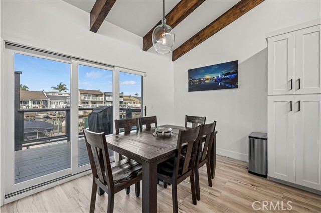 Detail Gallery Image 21 of 47 For 4577 Gateshead, Oxnard,  CA 93035 - 2 Beds | 2 Baths