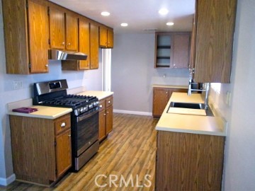 Image 3 of 36 For 28083 Chula Vista Drive
