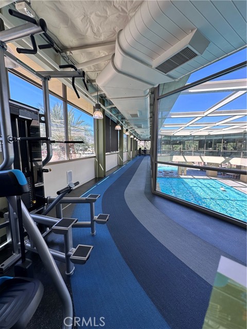 Detail Gallery Image 31 of 35 For 61125 Living Stone, La Quinta,  CA 92253 - 3 Beds | 3 Baths