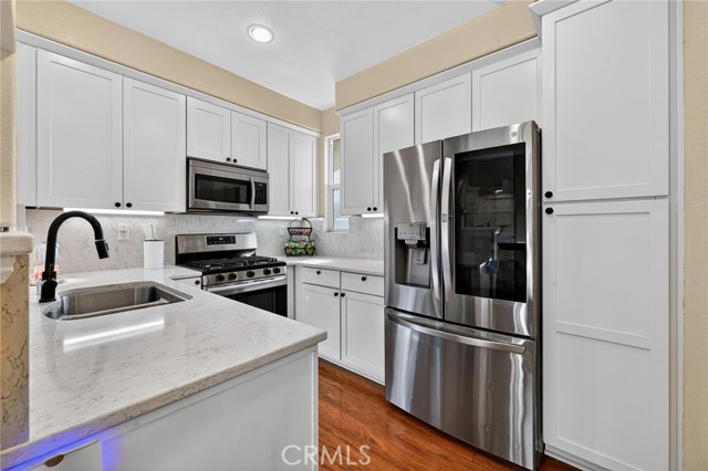 Detail Gallery Image 16 of 41 For 41555 King Palm #2,  Murrieta,  CA 92562 - 3 Beds | 2 Baths