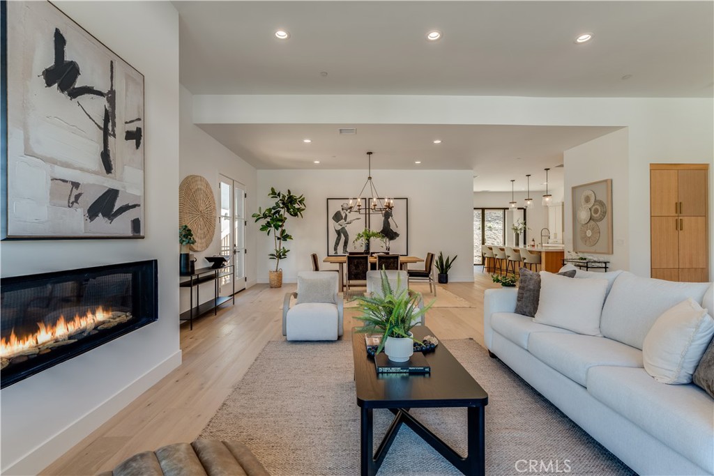 MLS #PI25058028 image #19