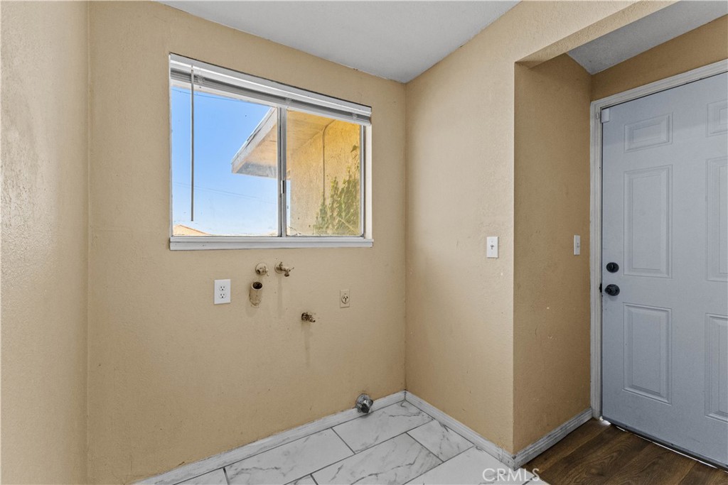 MLS #CV25270815 image #22