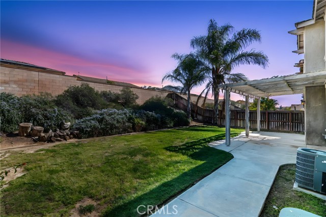 34106 San Sebastian Avenue, Murrieta CA: https://media.crmls.org/medias/ae240c87-01a4-46bf-b967-04774719f2cc.jpg