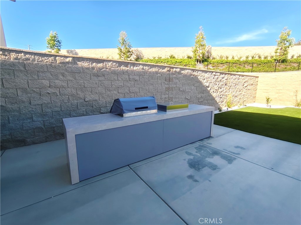 MLS #OC26162493 image #34