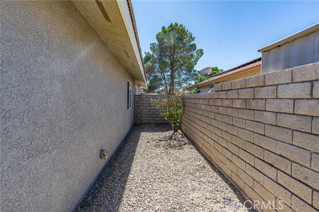 Detail Gallery Image 52 of 75 For 14666 Cool Glen, Helendale,  CA 92342 - 3 Beds | 2 Baths