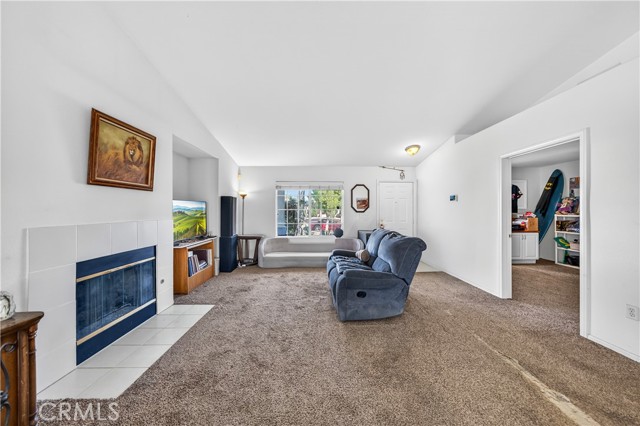 Detail Gallery Image 15 of 34 For 2995 Joshua, Hemet,  CA 92545 - 3 Beds | 2 Baths