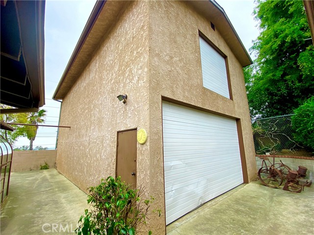 Detail Gallery Image 21 of 29 For 13209 Harding St, Sylmar,  CA 91342 - 3 Beds | 2/1 Baths