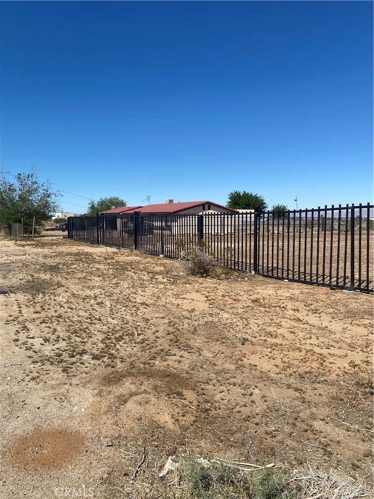 MLS #HD25102304 img 15