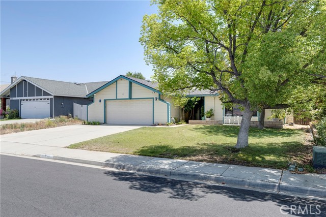 14548 Sylvester Drive, Moreno Valley CA: https://media.crmls.org/medias/ae248437-a1ac-4285-aa2d-9fa3a80fc926.jpg