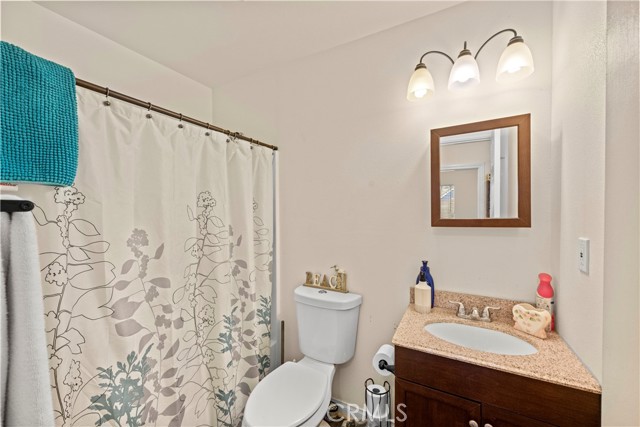 Detail Gallery Image 34 of 45 For 13003 El Moro Ave, La Mirada,  CA 90638 - 4 Beds | 2 Baths