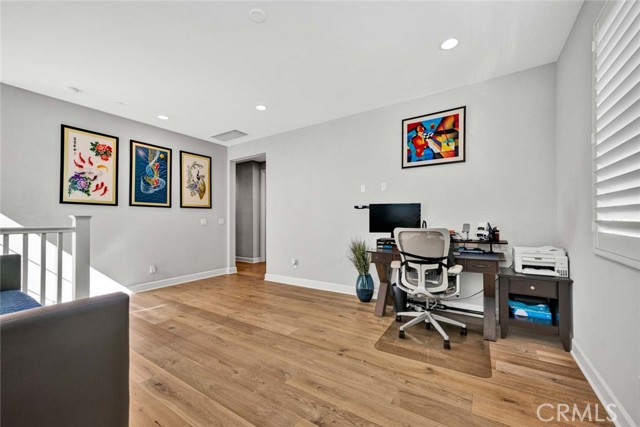 Detail Gallery Image 28 of 59 For 1270 E Providence Loop, Placentia,  CA 92870 - 4 Beds | 4/1 Baths