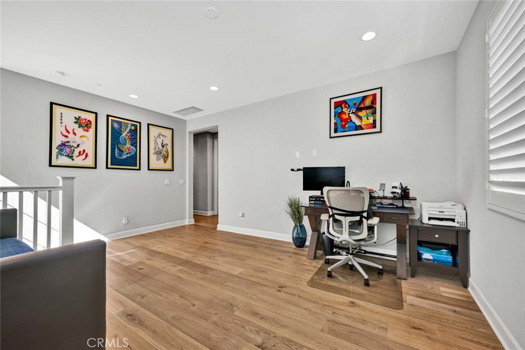 MLS #PW25246072 image #27