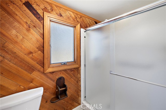 Detail Gallery Image 17 of 31 For 27992 Paseo Barranca, San Juan Capistrano,  CA 92675 - 4 Beds | 2/1 Baths