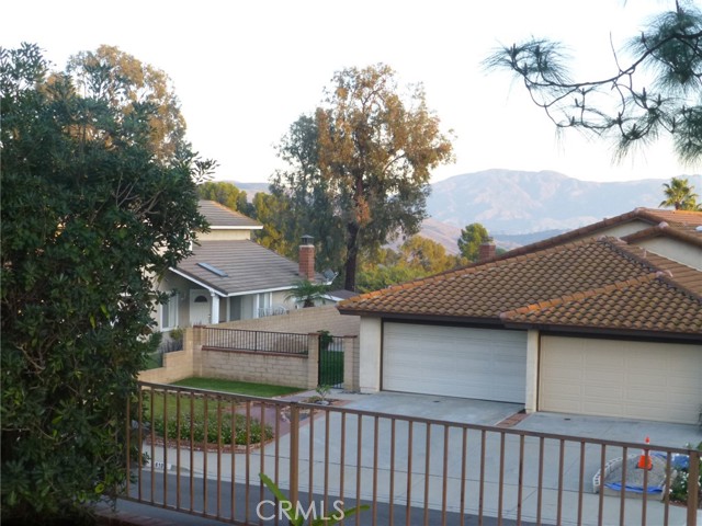 Detail Gallery Image 15 of 38 For 3620 Sunnyside, Yorba Linda,  CA 92886 - 3 Beds | 2 Baths