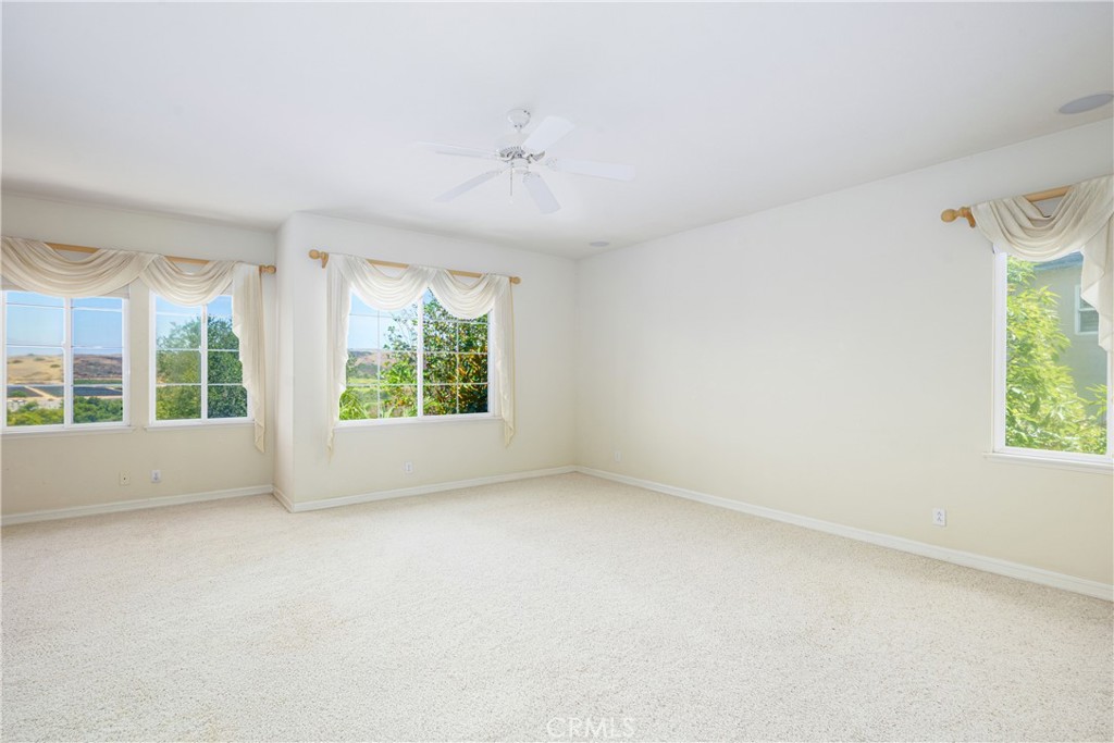 MLS #OC26161129 image #35