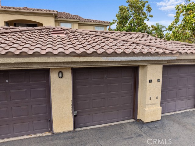 Detail Gallery Image 25 of 35 For 375 Central Ave #196,  Riverside,  CA 92507 - 1 Beds | 1 Baths