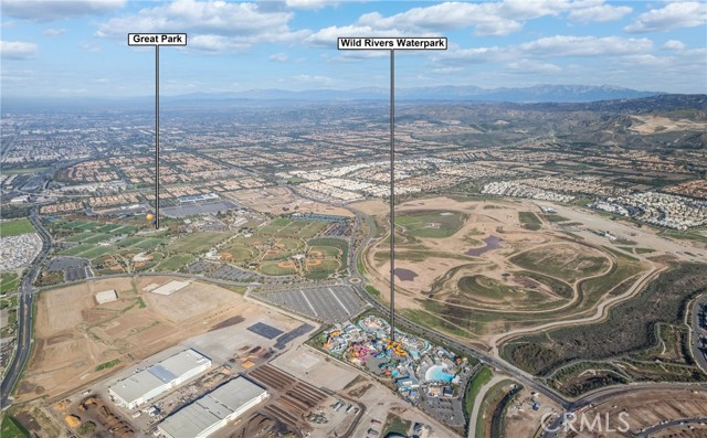 Detail Gallery Image 41 of 41 For 322 Proctor, Irvine,  CA 92618 - 4 Beds | 3/1 Baths