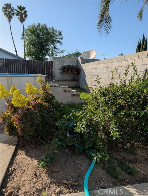 Detail Gallery Image 10 of 39 For 8394 Comet, Rancho Cucamonga,  CA 91730 - 3 Beds | 2 Baths