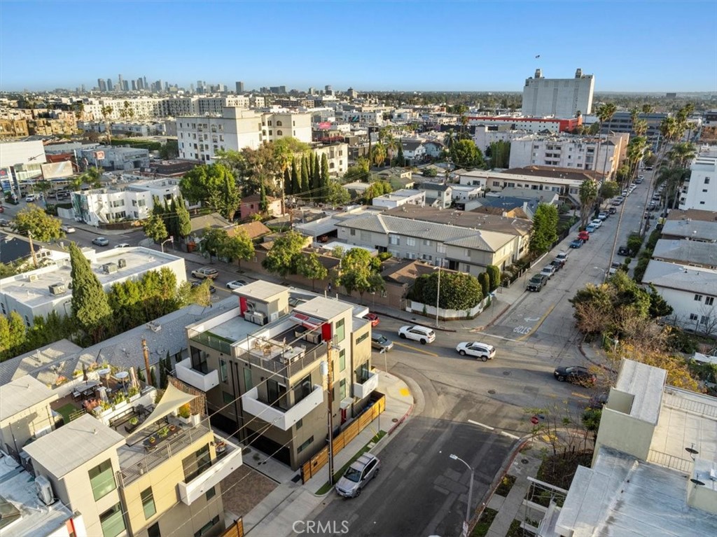 MLS #SB25034214 img 46