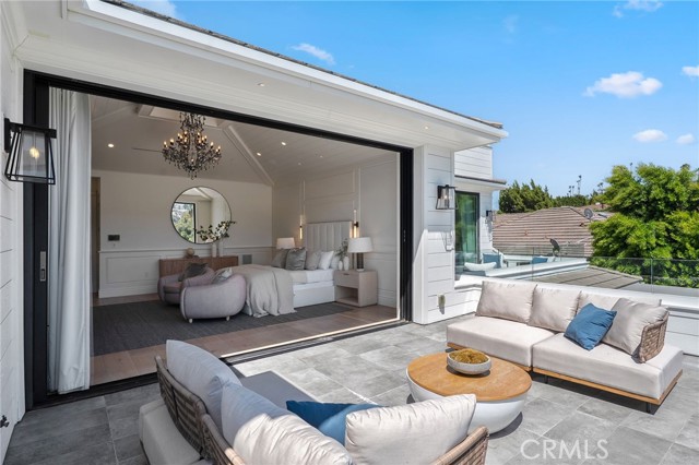 16630 Oldham Place, Encino CA: https://media.crmls.org/medias/ae25044e-d177-4685-8fd7-1384be282e54.jpg