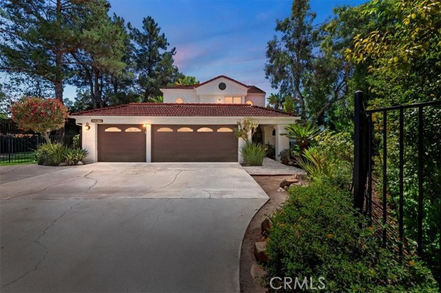 11928 Vista De Cerros Drive, Moreno Valley CA: https://media.crmls.org/medias/ae250aee-d7bd-4462-a654-b85c932d6fae.jpg