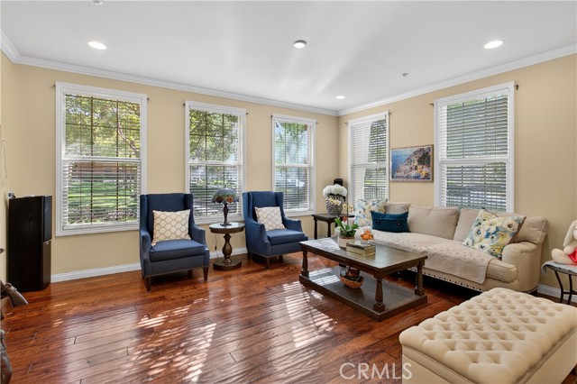 Detail Gallery Image 6 of 29 For 43 Long Meadow, Irvine,  CA 92620 - 2 Beds | 2 Baths