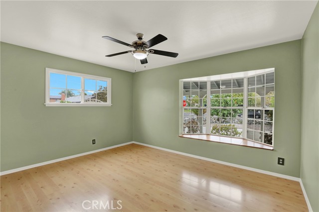 8731 Bel Air Street, Buena Park CA: https://media.crmls.org/medias/ae251e76-dc6d-48b8-a4ea-809a83517d3d.jpg