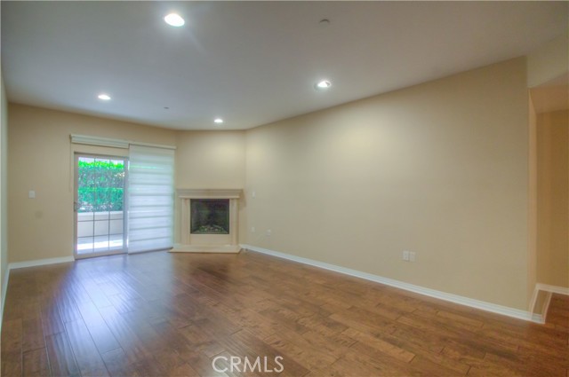 4551 Coldwater canyon Avenue, Studio City CA: https://media.crmls.org/medias/ae2524fa-9ae3-4ec9-b16c-245789950e52.jpg