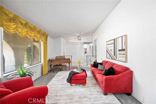 Detail Gallery Image 20 of 39 For 6145 Jasper St, Rancho Cucamonga,  CA 91701 - 4 Beds | 2 Baths