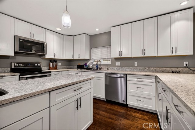 Detail Gallery Image 17 of 75 For 595 Long Bar Road, Oroville,  CA 95966 - 3 Beds | 2 Baths