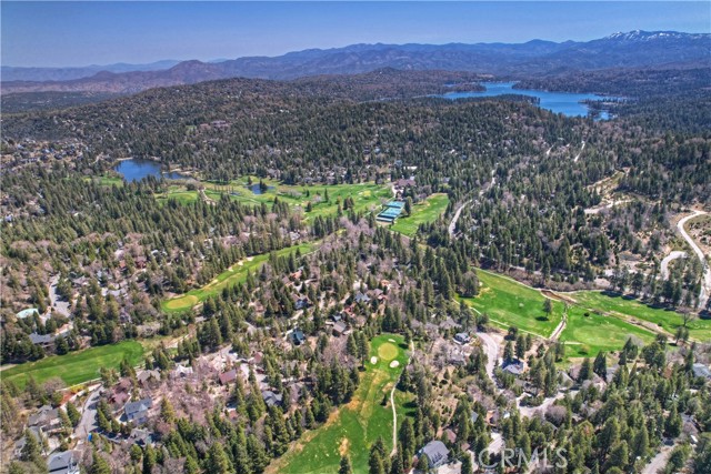 173 Hillcrest Court, Lake Arrowhead, CA, 92352 173 Hillcrest Court, Lake Arrowhead, CA, 92352