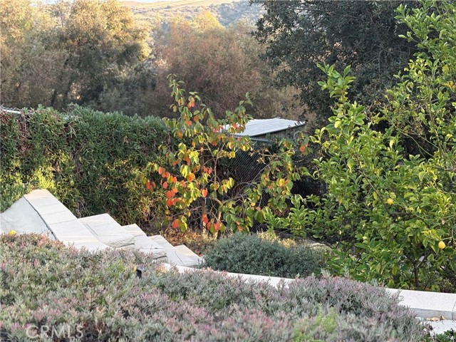 Detail Gallery Image 47 of 50 For 21614 Fairwind Ln, Diamond Bar,  CA 91765 - 4 Beds | 2 Baths