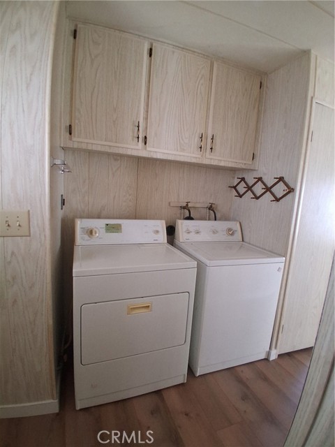 Detail Gallery Image 20 of 37 For 725 W Thornton #157,  Hemet,  CA 92543 - 2 Beds | 2 Baths