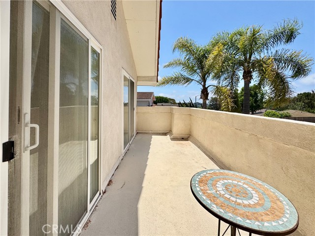 Detail Gallery Image 39 of 48 For 29592 Quigley Dr, Laguna Niguel,  CA 92677 - 3 Beds | 2/1 Baths